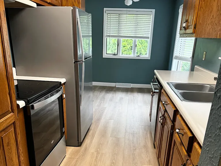1303 W Teton Dr — Photo 8