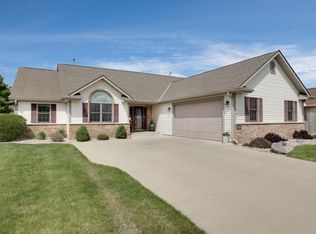 1324 20th Ave, Kenosha, WI 53140