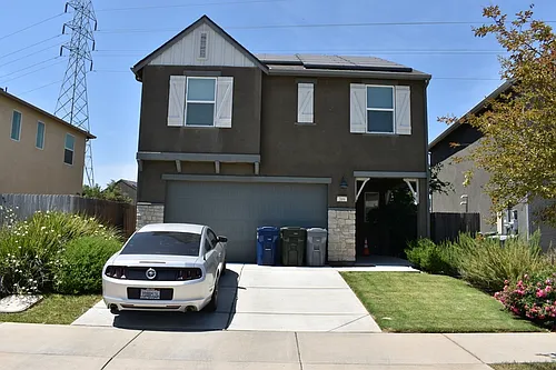 389 Shafer Ave Photo 1