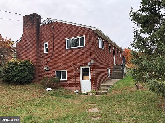 4th image of 12627 Buckleys Gate Dr