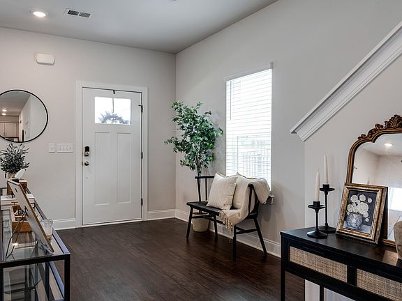 4th image of 2081 Notchleaf Rd