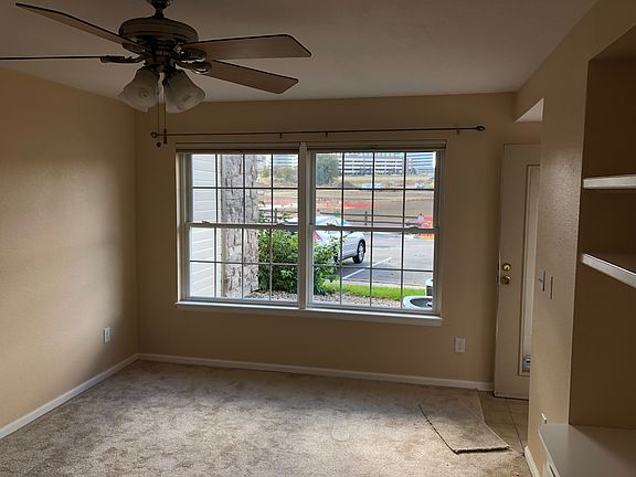 park view insulvinyl windows