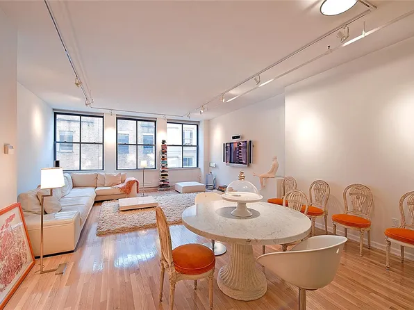 7 Wooster Street image 1 of 6