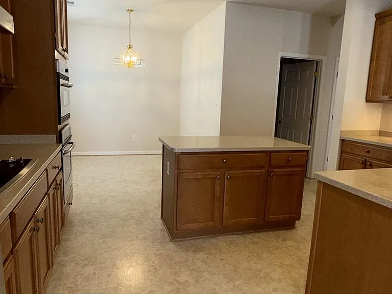 5507 W Rich Mountain Way — Photo 23
