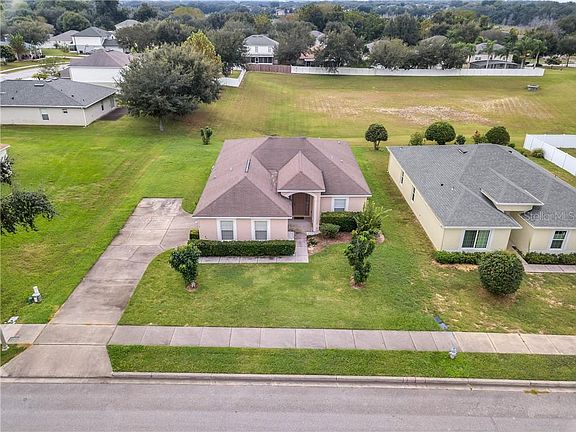 3rd image of 1710 Fawn Cove Ln