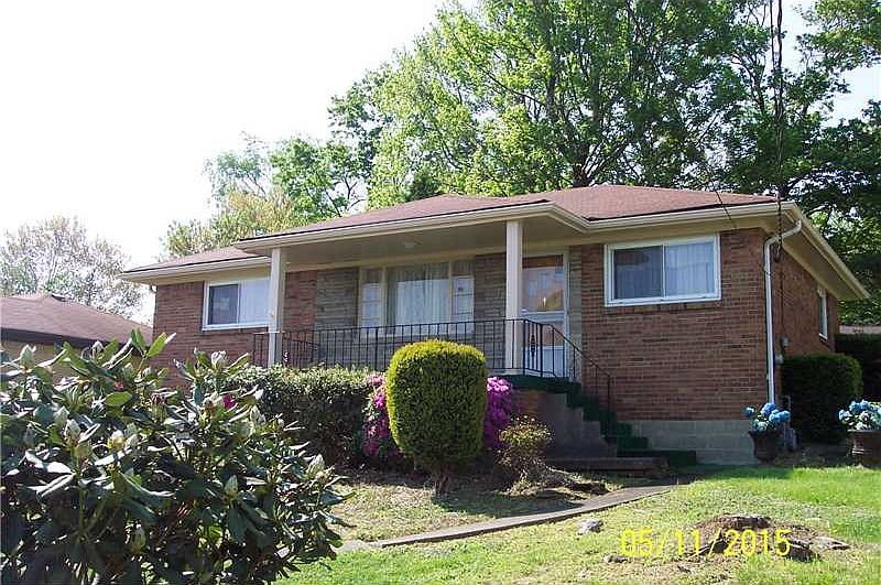 1st image of 606 Oberdick Dr