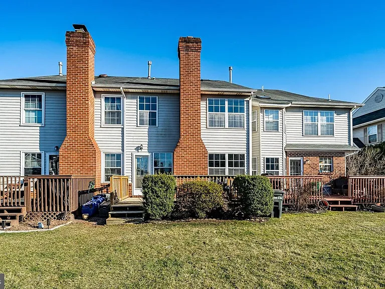 29 Red Tail Ct — Photo 32