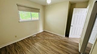 5th image of 3337 Homark Dr