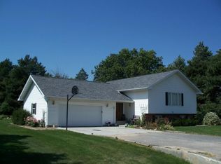 203 N 6th St, Battle Creek, NE 68715