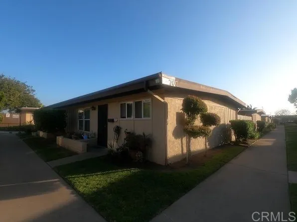 707 Madison Ave, Chula Vista, CA 91910