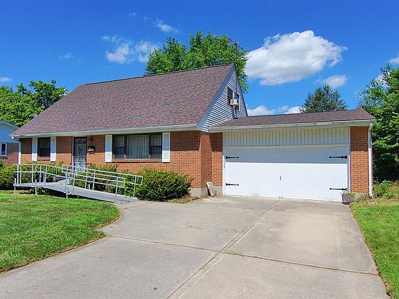3rd image of 1020 Wittenberg Dr
