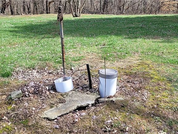 3rd image of 58547 Township Road 109