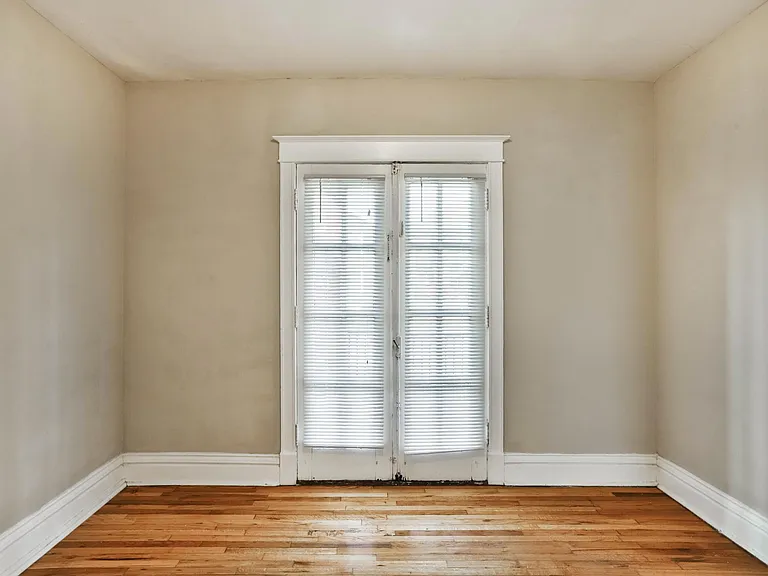 727 Leland Ave #1 — Photo 17