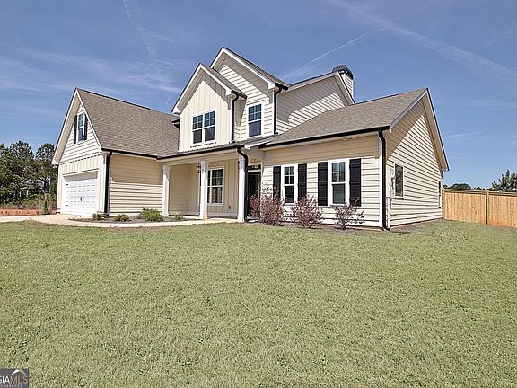 2nd image of 129 Rutland Ct