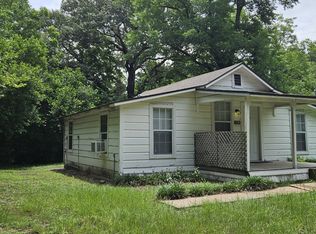 1799 Old Sycamore, Huntsville, TX 77340