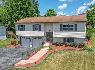 28 Wilson Street, Middletown, NY 10940