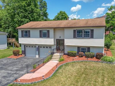28 Wilson Street, Middletown, NY, 10940