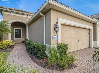 1266 Collier Pl, Venice, FL 34293