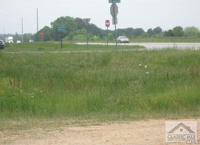 1st image of 3501 Monroe Highway