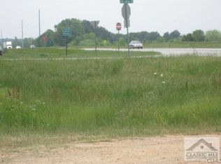 3501 Monroe Hwy, Bogart, GA 30622