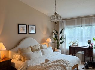 4219 Crownwood Dr, Jacksonville, FL 32216