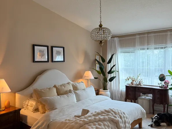 4219 Crownwood Dr, Jacksonville, FL 32216