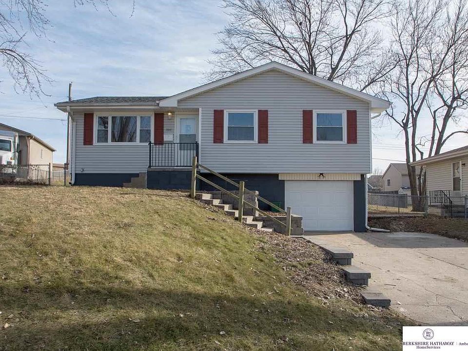 1st image of 7211 Bess St