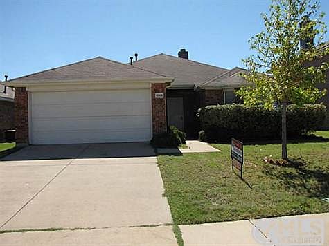 1st image of 9905 Nixon Dr