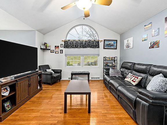 5th image of 709 Wil Tara Dr