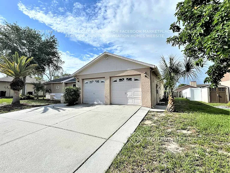7328 Bent Oak Dr — Photo 2