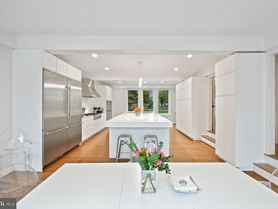 6107 Neilwood Dr, Rockville, MD, 20852