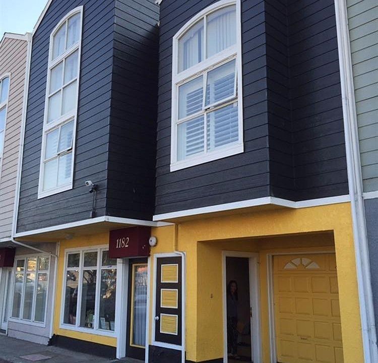 1st image of 1180-82 Hillside Blvd