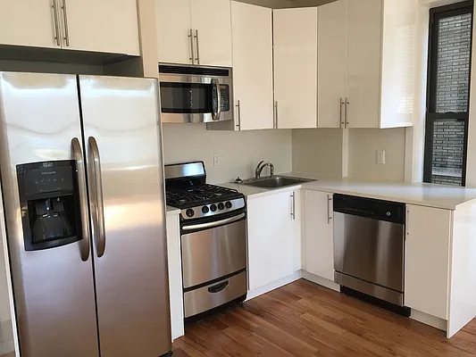 Rented by GPA Realty | media 48