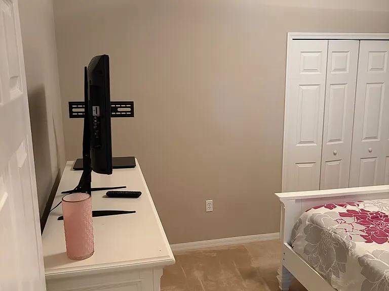 3761 Eagle Isle Cir — Photo 16