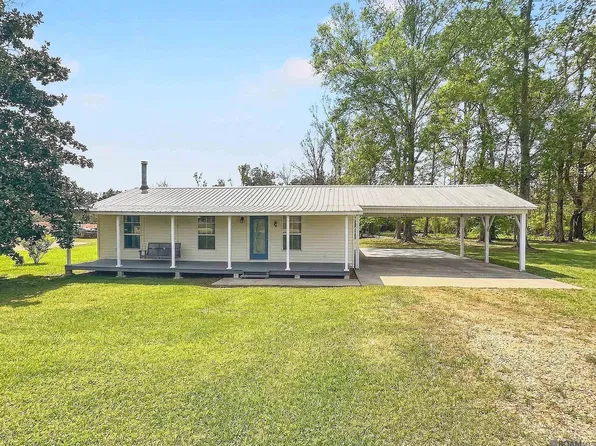 1942 State Highway 1041, Holden, LA 70744