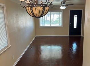 4624 Culver St, Dearborn Heights, MI 48125