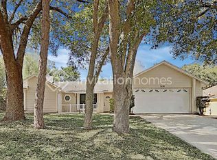 2436 Delbarton Ave, Deltona, FL 32725