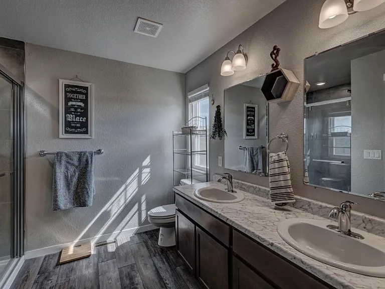 412 Henry Potter Rd — Photo 22