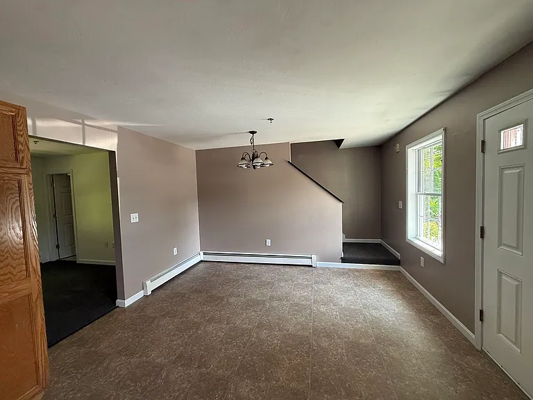 295 Mechanic St #5 — Photo 5