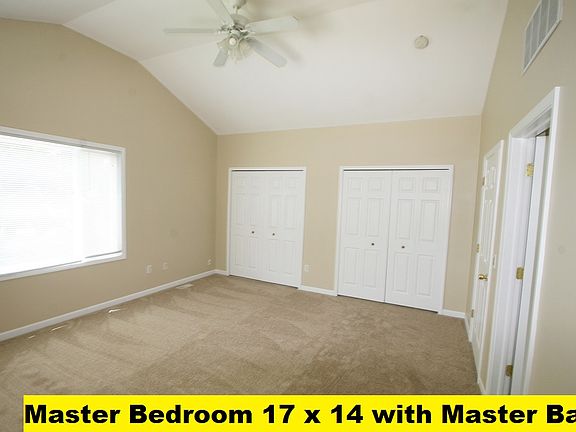 5th image of 21215 Flanders St