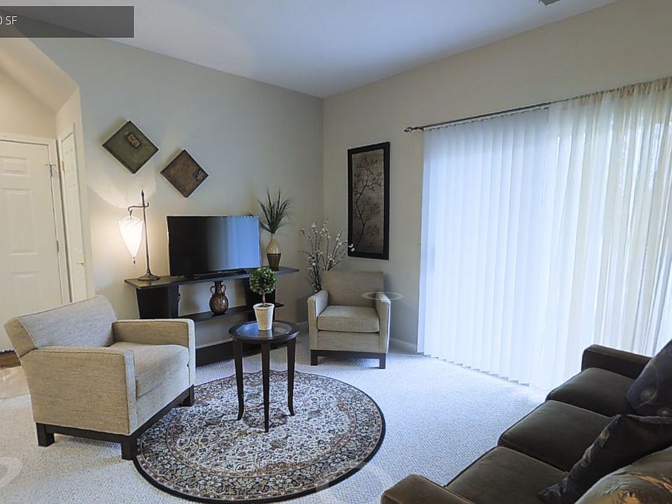 1st image of 4211 Coventry Green Cir #4211