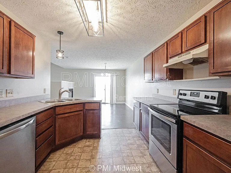 2781 Grand Fir Dr — Photo 16