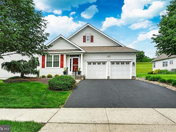 2nd image of 175 Masters Dr