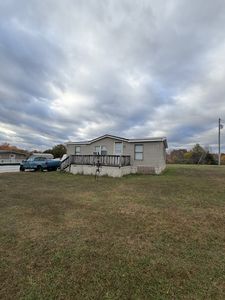 106 Mutt Rd, White Bluff, TN, 37187