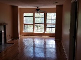 74 Forest Cv #74, Hilton Head Island, SC 29928