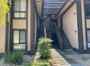 39139 Argonaut Way APT 202, Fremont, CA 94538