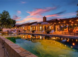 42250 Camino Tiempo, Temecula, CA 92590