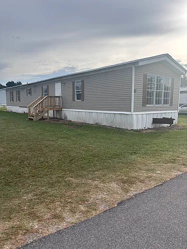 503 Gracies Ln #74 Photo 1