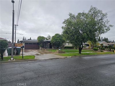 4746 Trebor Rd, Riverside, CA, 92503