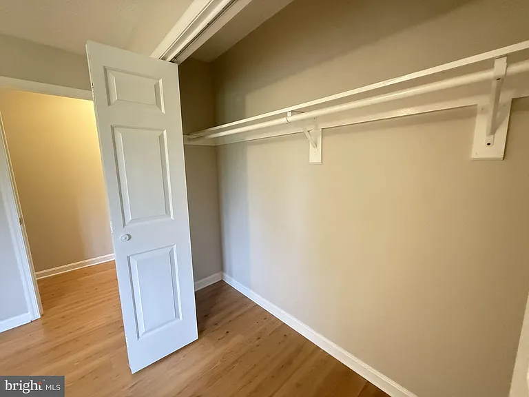 824 Appleseed Ct — Photo 18